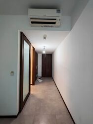 Lentor Modern (D26), Apartment #532077971